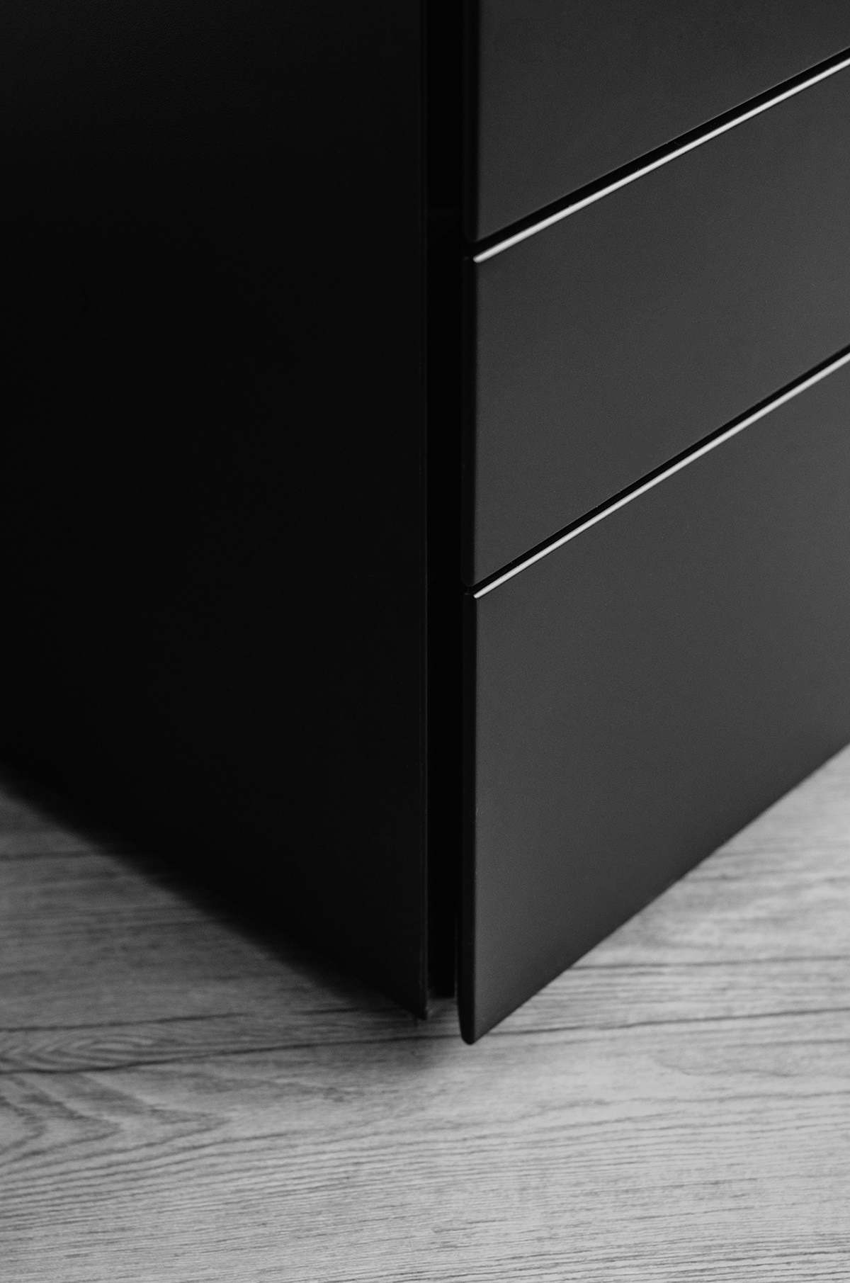 furniture，Office Supplies，Table，G Table，