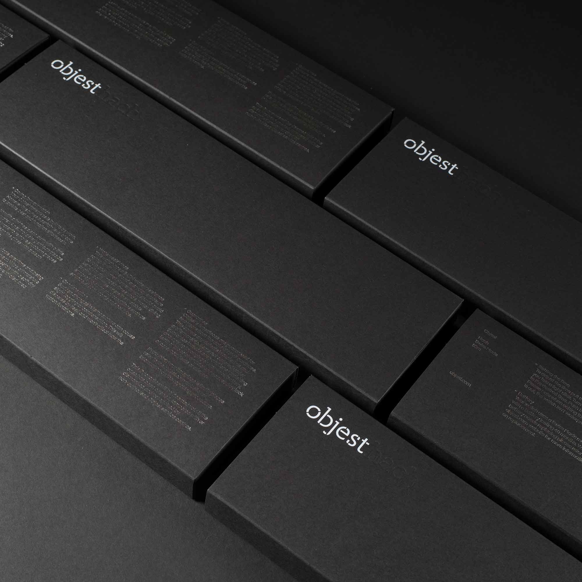 industrial design，product design，Wristwatch，Objects，Wrist watch，