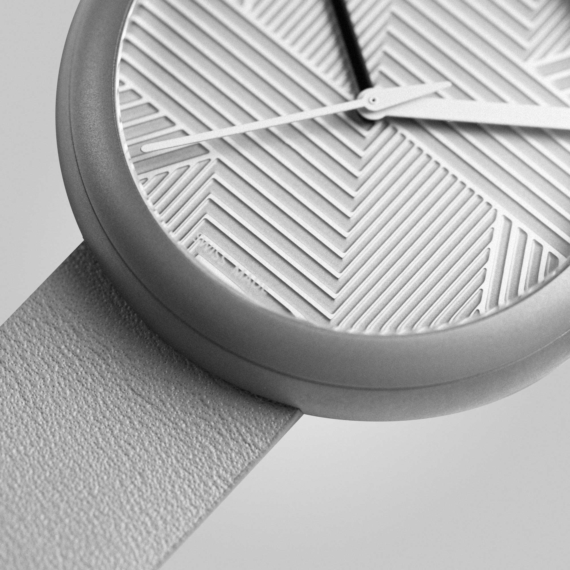 industrial design，product design，Wristwatch，Objects，Wrist watch，