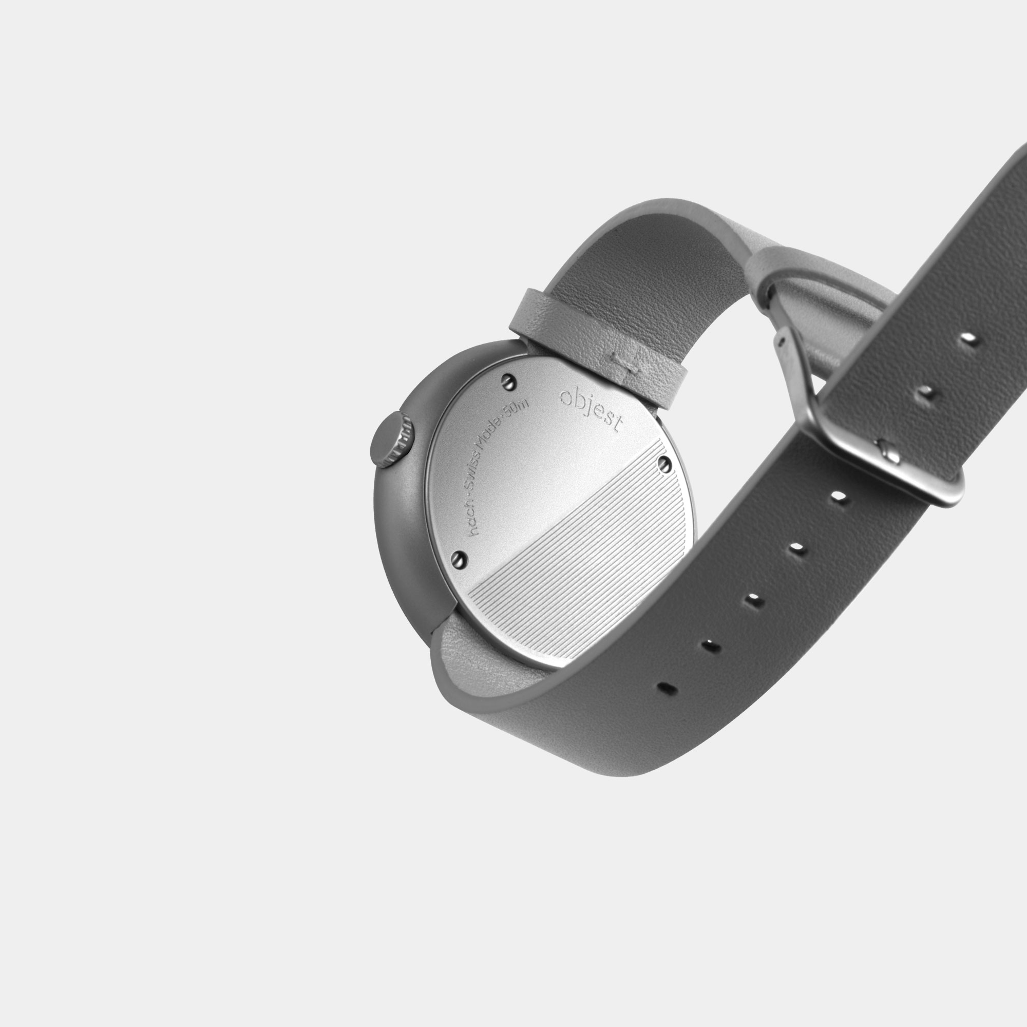 industrial design，product design，Wristwatch，Objects，Wrist watch，