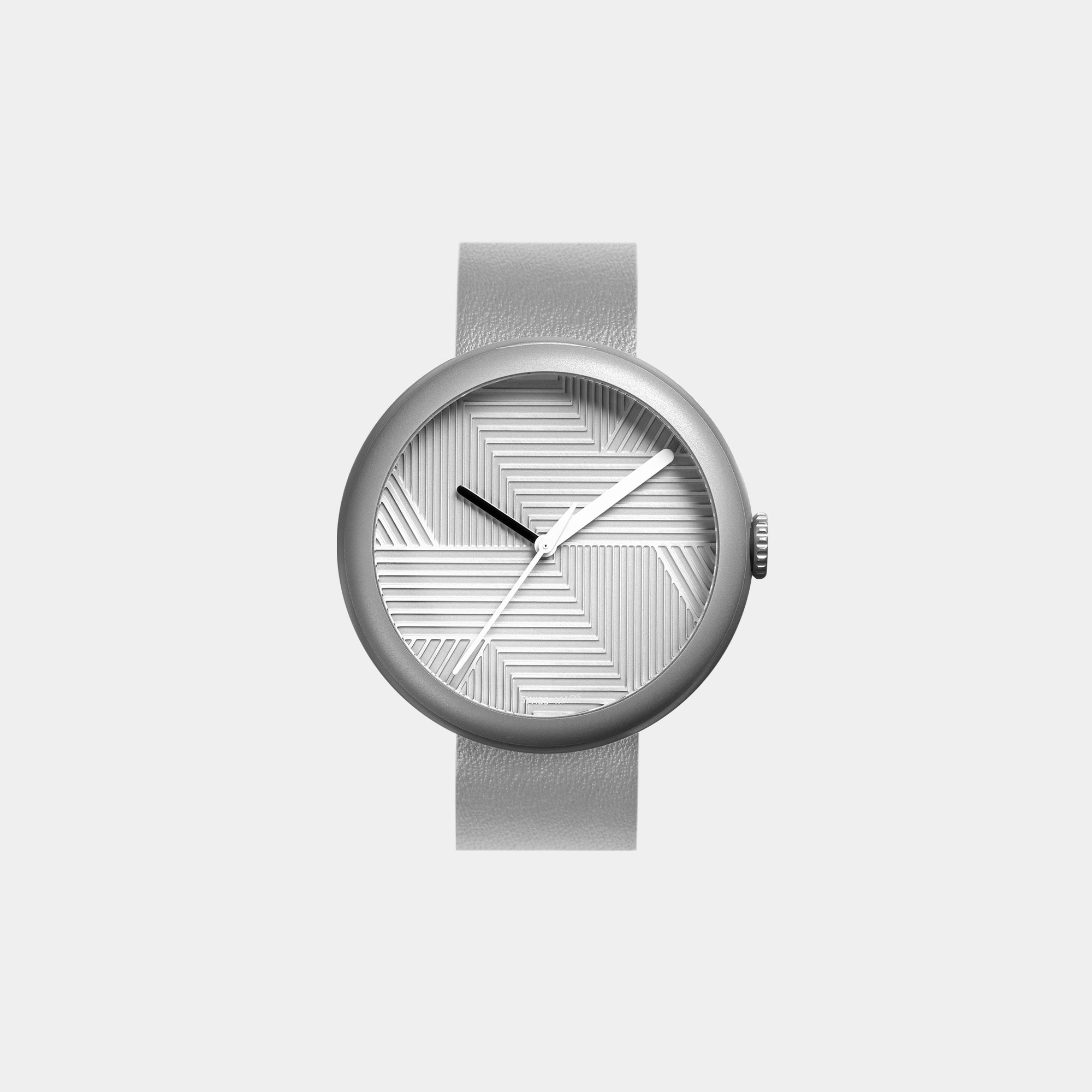 industrial design，product design，Wristwatch，Objects，Wrist watch，