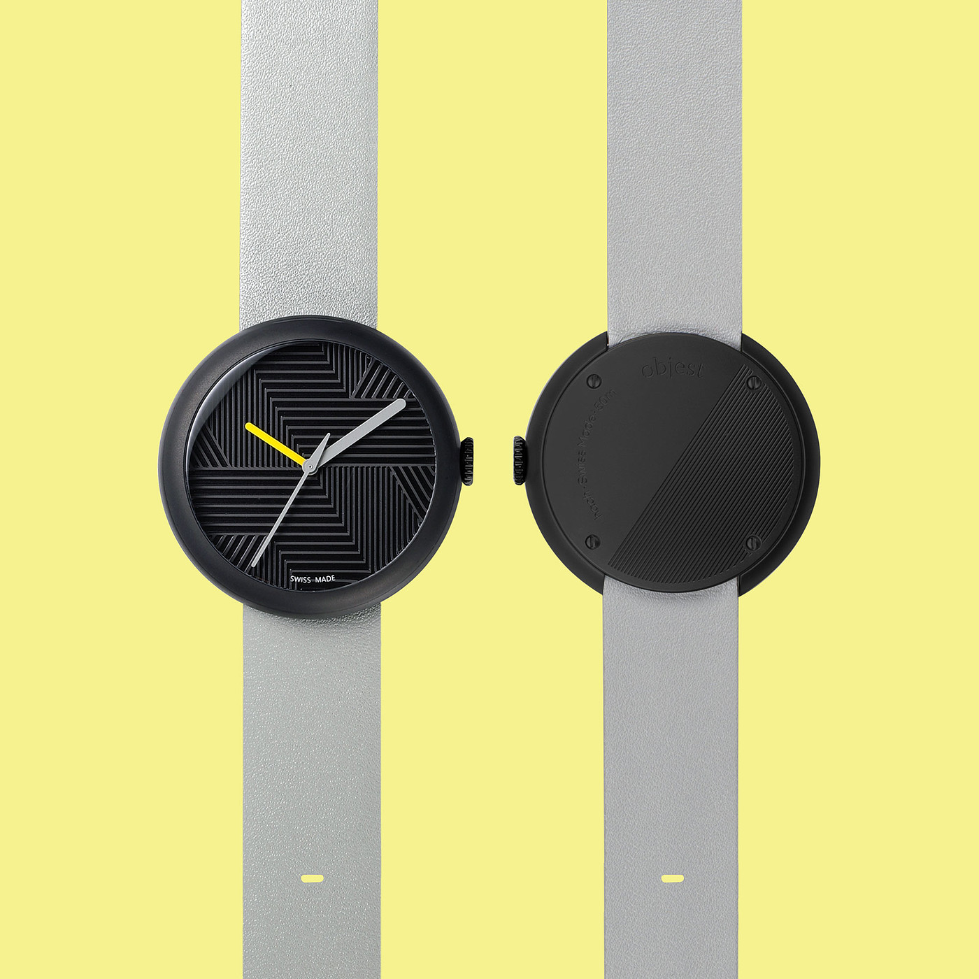 industrial design，product design，Wristwatch，Objects，Wrist watch，