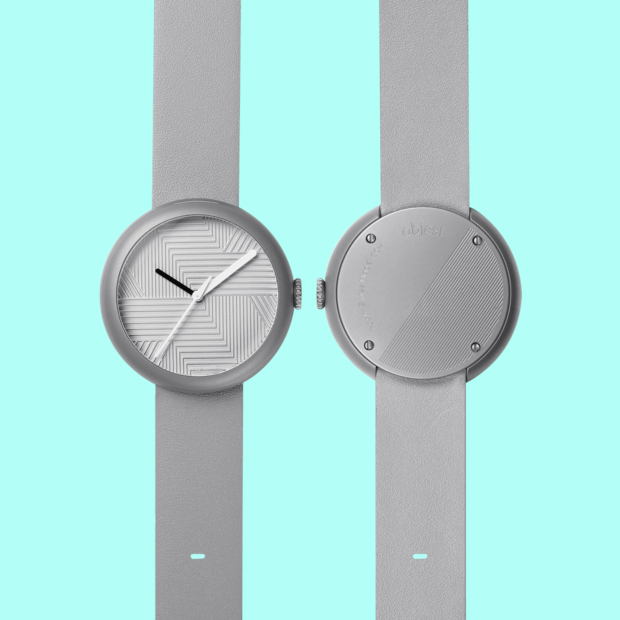 industrial design，product design，Wristwatch，Objects，Wrist watch，