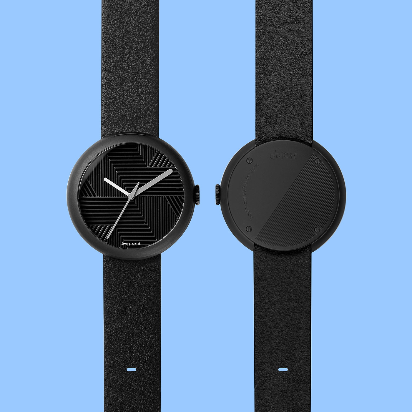 industrial design，product design，Wristwatch，Objects，Wrist watch，