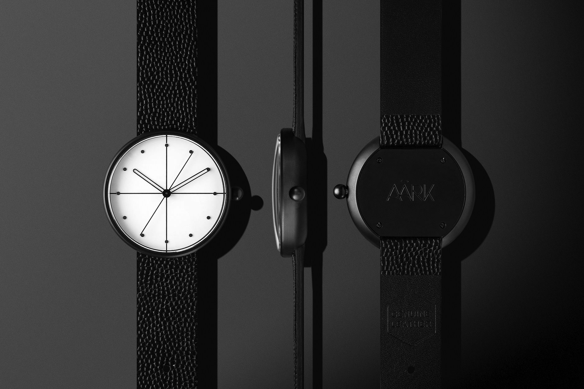 industrial design，product design，Wristwatch，dome，