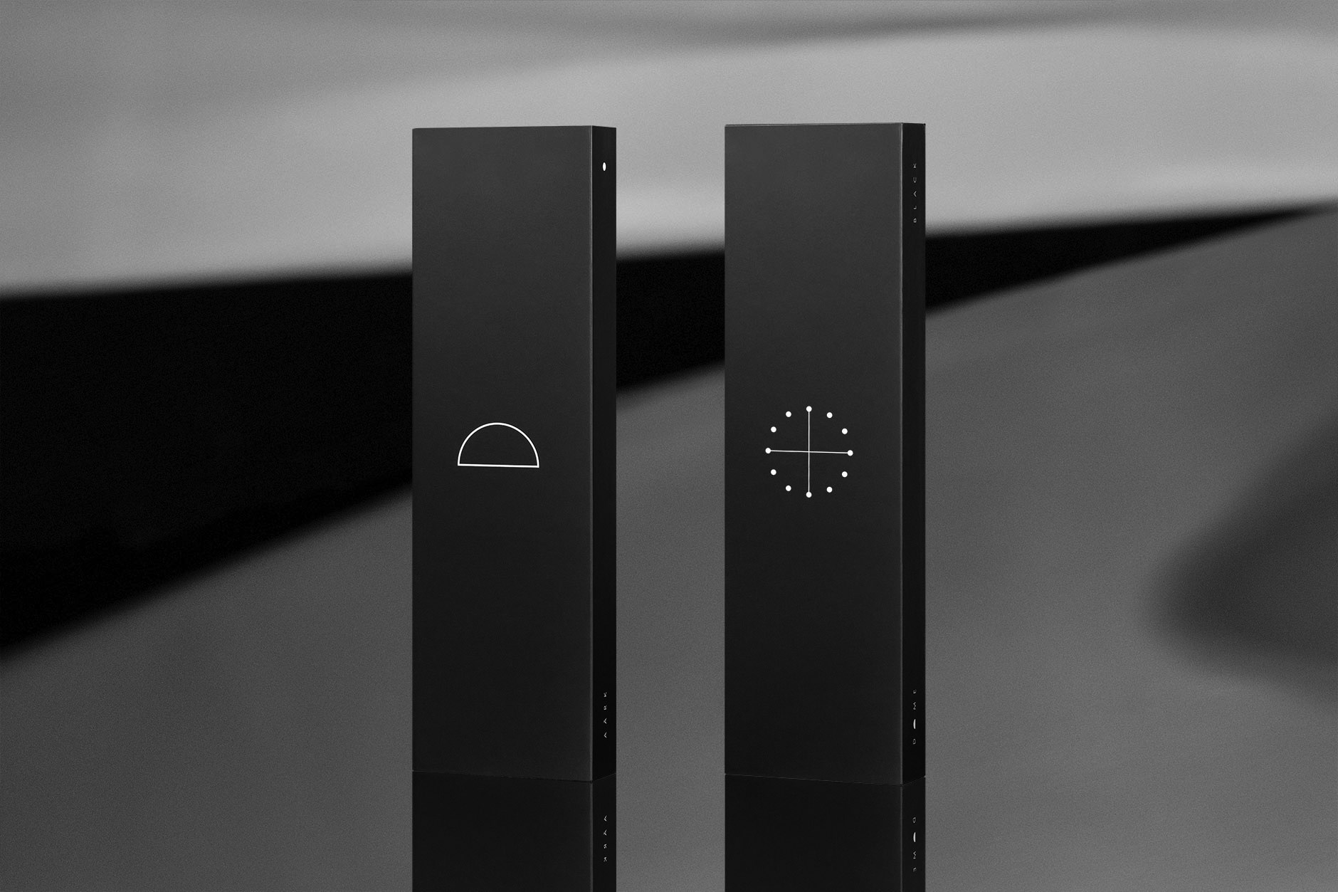 industrial design，product design，Wristwatch，dome，