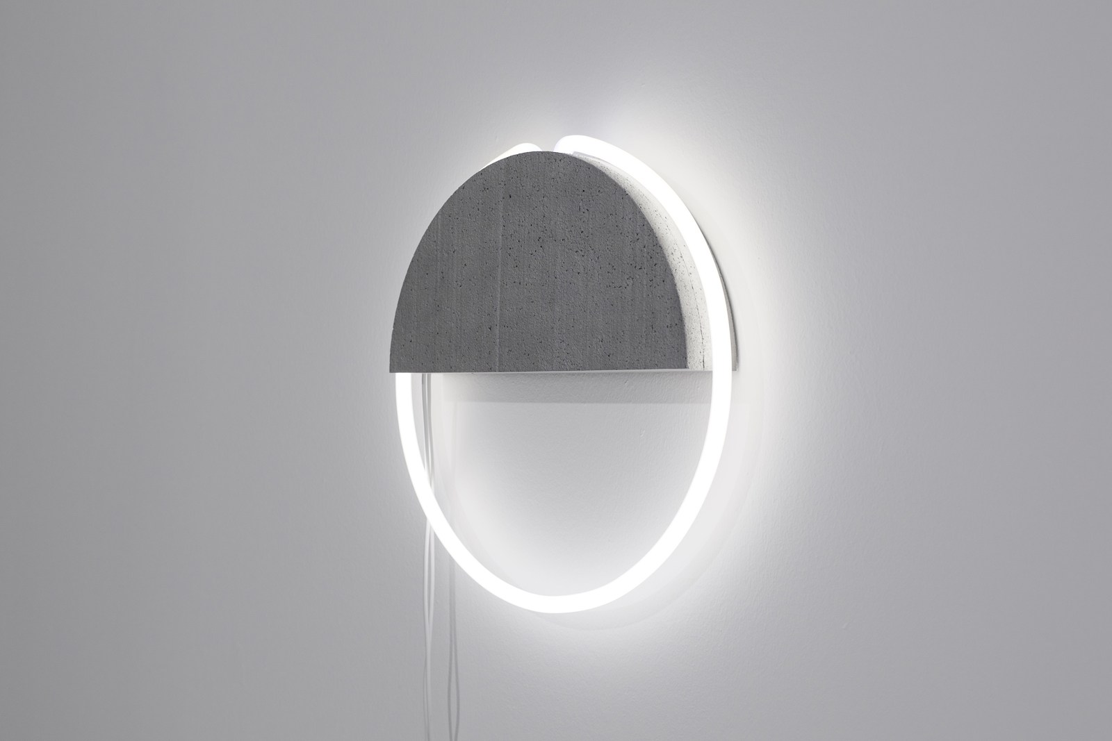 East，lamps and lanterns，furniture，originality，