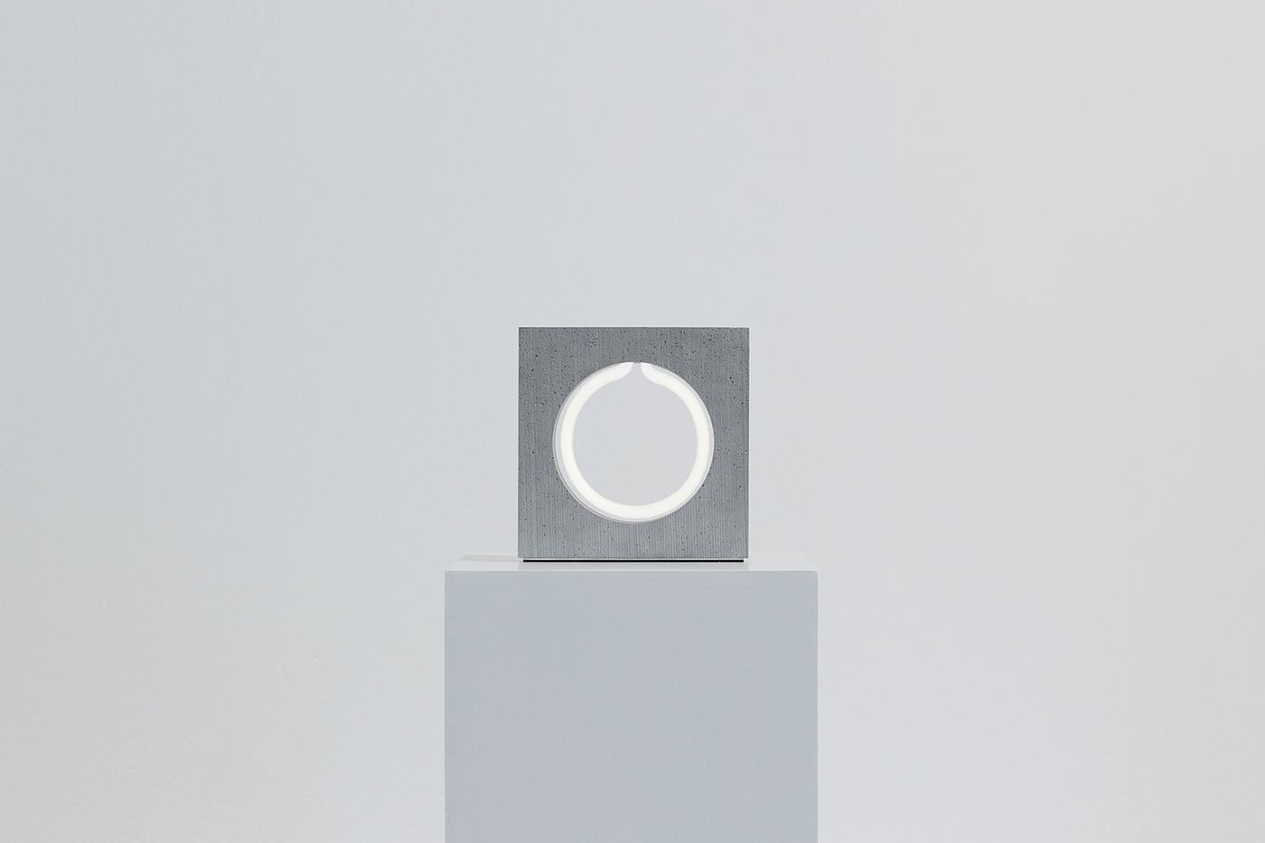 East，lamps and lanterns，furniture，originality，
