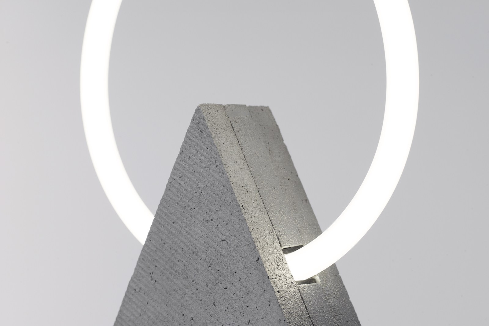 East，lamps and lanterns，furniture，originality，