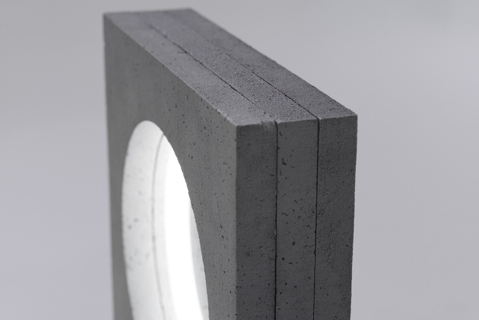 East，lamps and lanterns，furniture，originality，