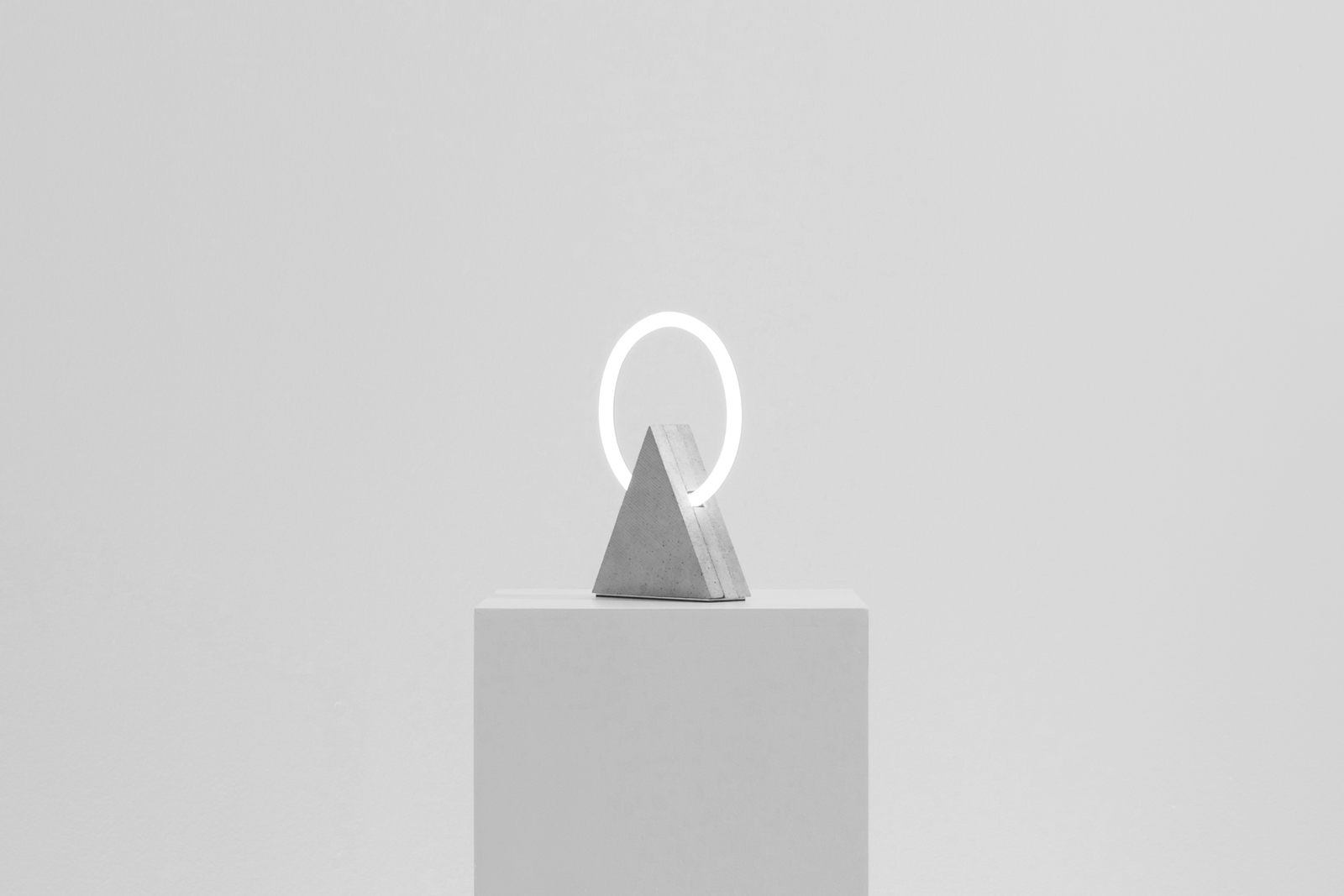 East，lamps and lanterns，furniture，originality，