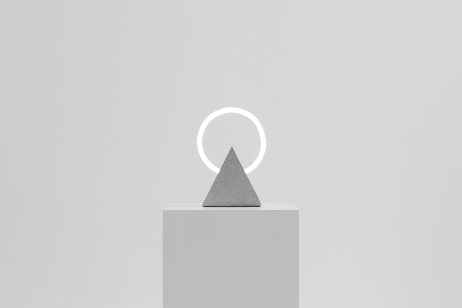 East，lamps and lanterns，furniture，originality，