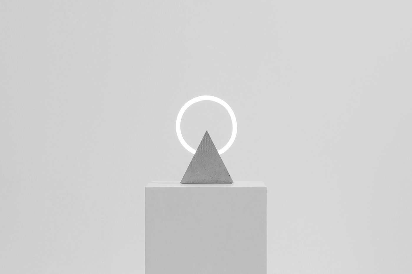 East，lamps and lanterns，furniture，originality，