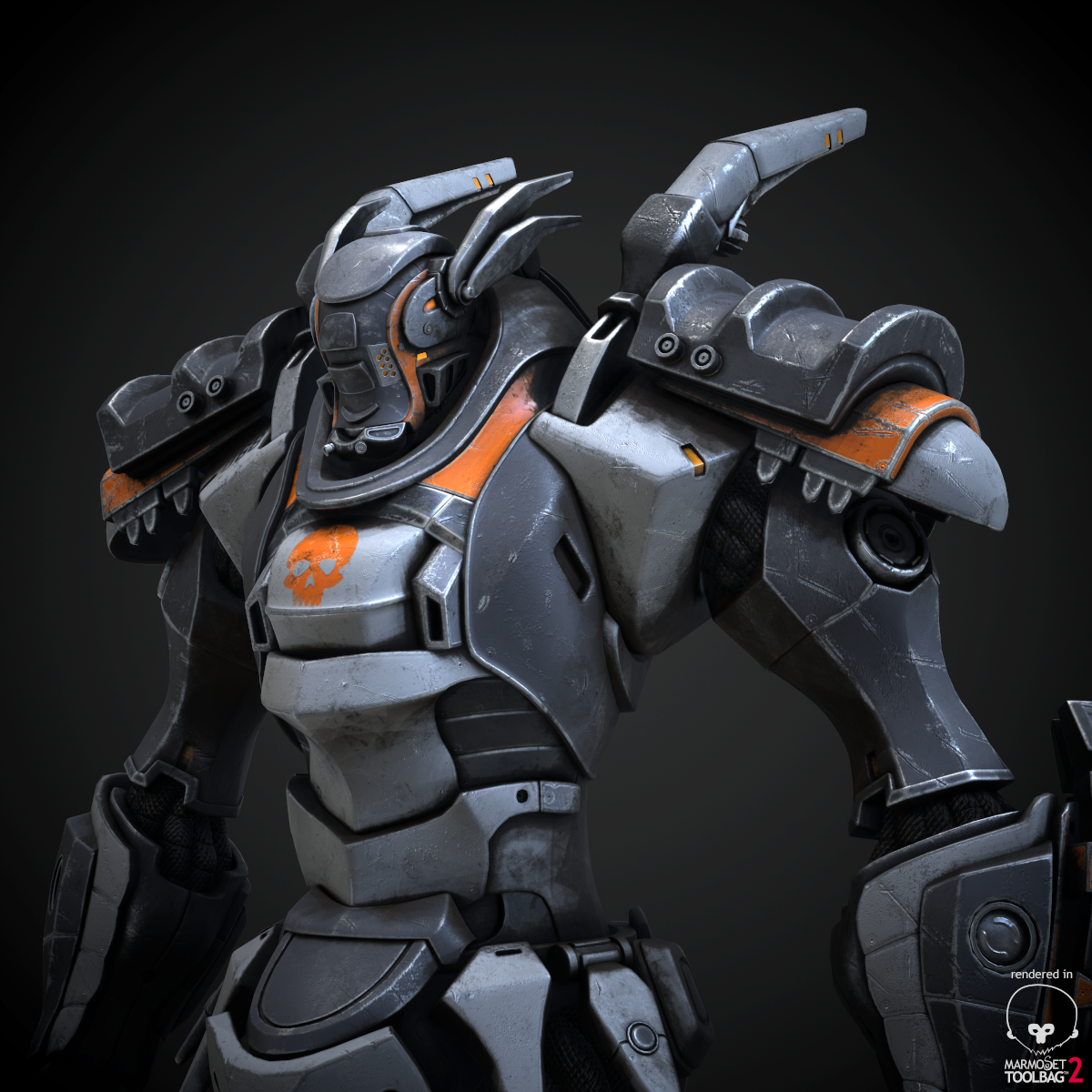 Digital art，Mechanics，Visual design，Character design，automation，