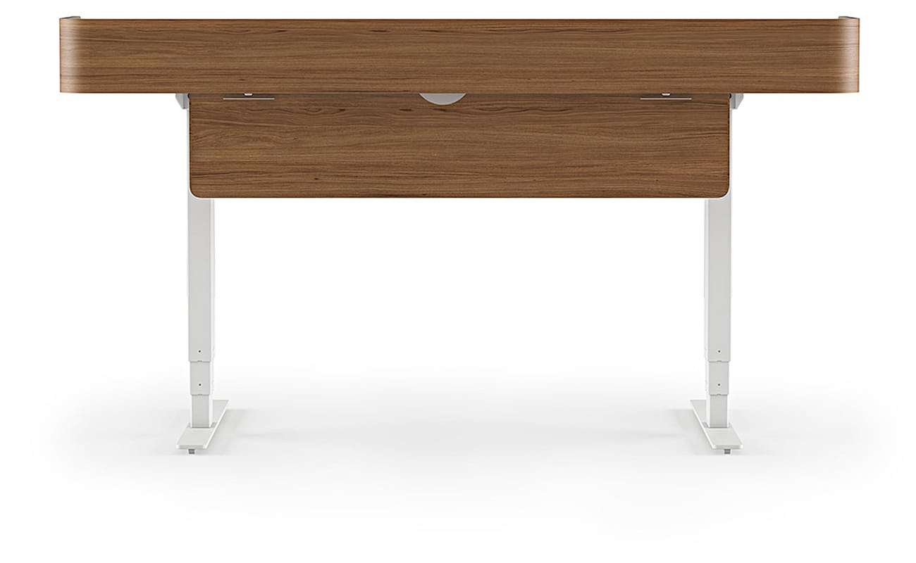 Kronos 6752，站立式办公桌，办公用品，家具，