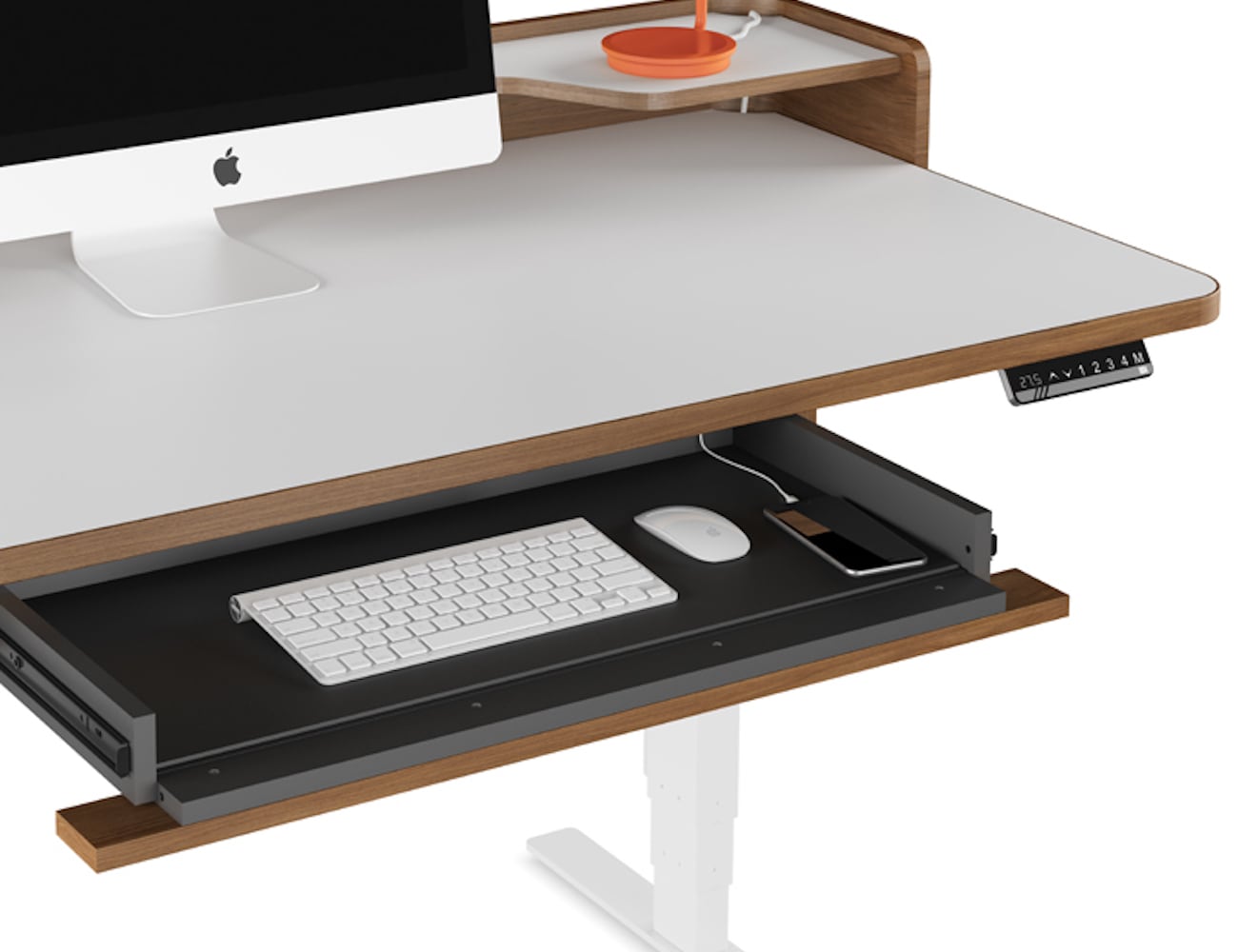 Cronos 6752，standing desk ，Office Supplies，furniture，
