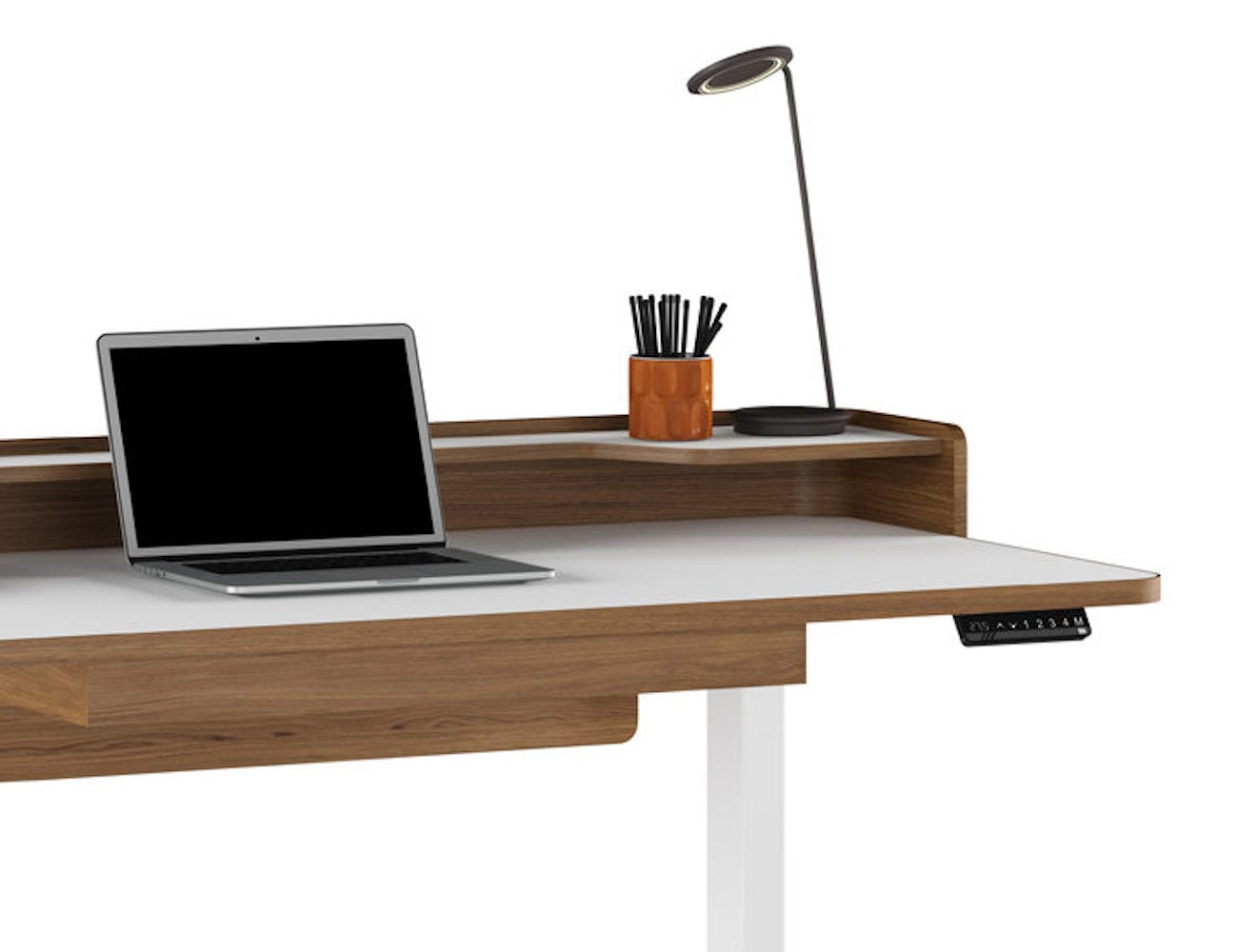 Cronos 6752，standing desk ，Office Supplies，furniture，