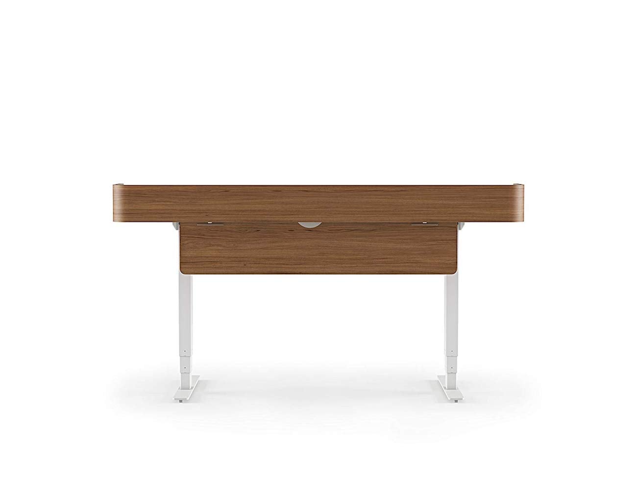 Cronos 6752，standing desk ，Office Supplies，furniture，