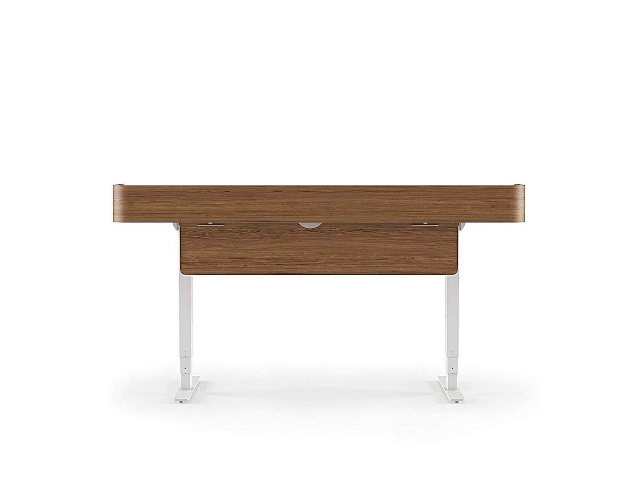 Cronos 6752，standing desk ，Office Supplies，furniture，
