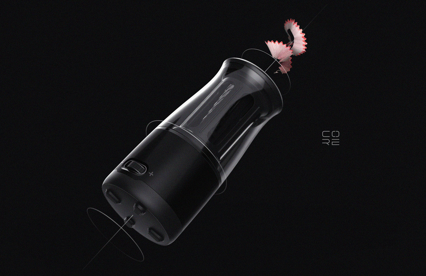 pencil parer，pencil sharpener，Electronics，