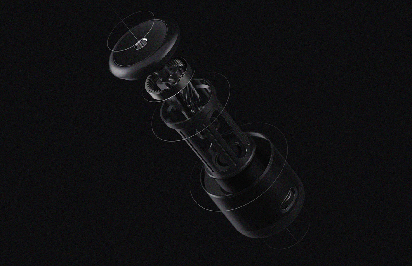 pencil parer，pencil sharpener，Electronics，