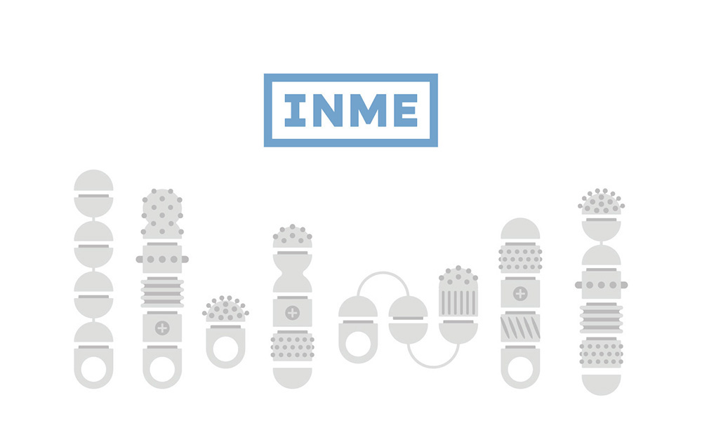 product design，sexual love，Name，