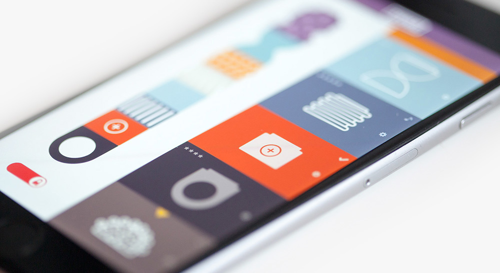 product design，sexual love，Name，