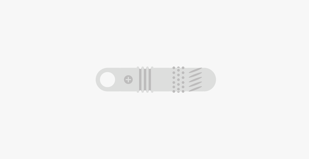 product design，sexual love，Name，