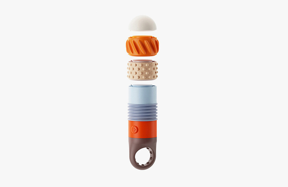 product design，sexual love，Name，