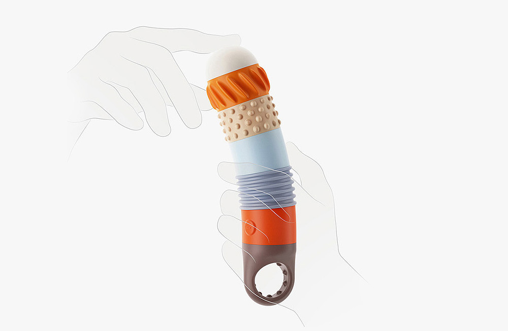 product design，sexual love，Name，