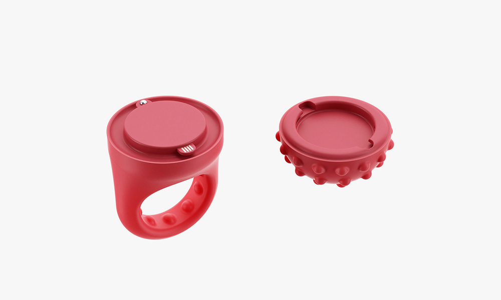 product design，sexual love，Name，