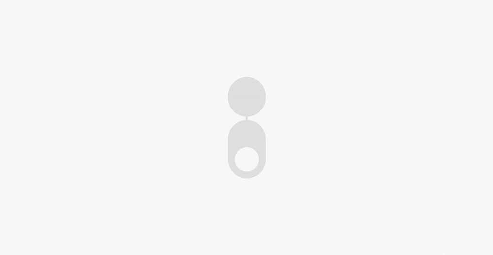 product design，sexual love，Name，