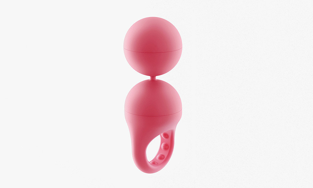 product design，sexual love，Name，