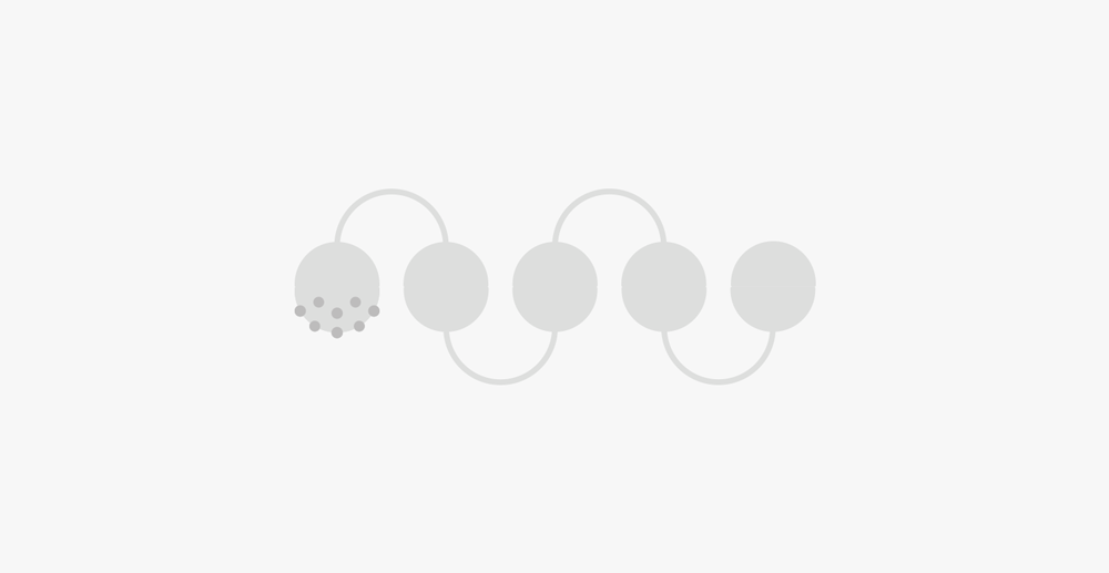 product design，sexual love，Name，