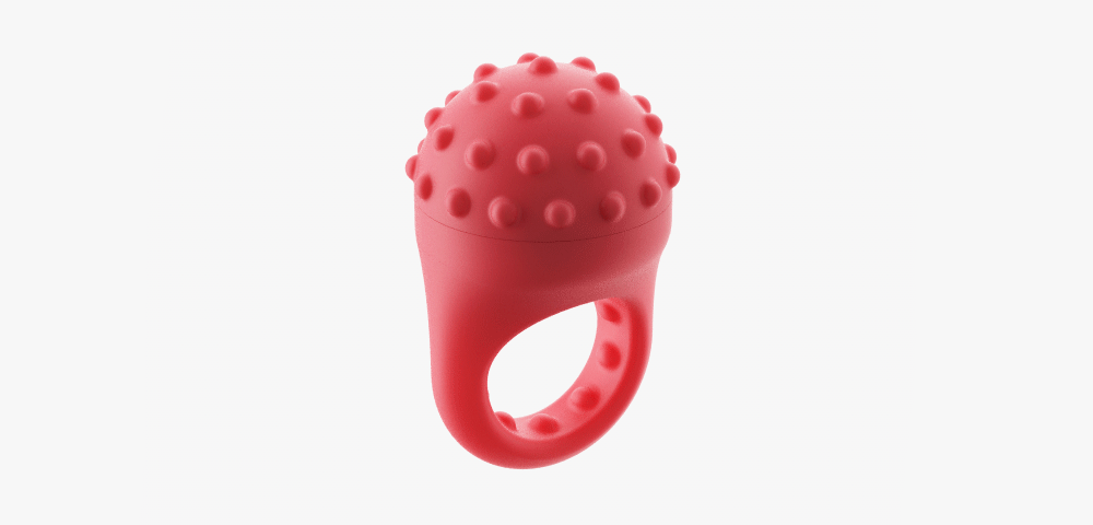 product design，sexual love，Name，