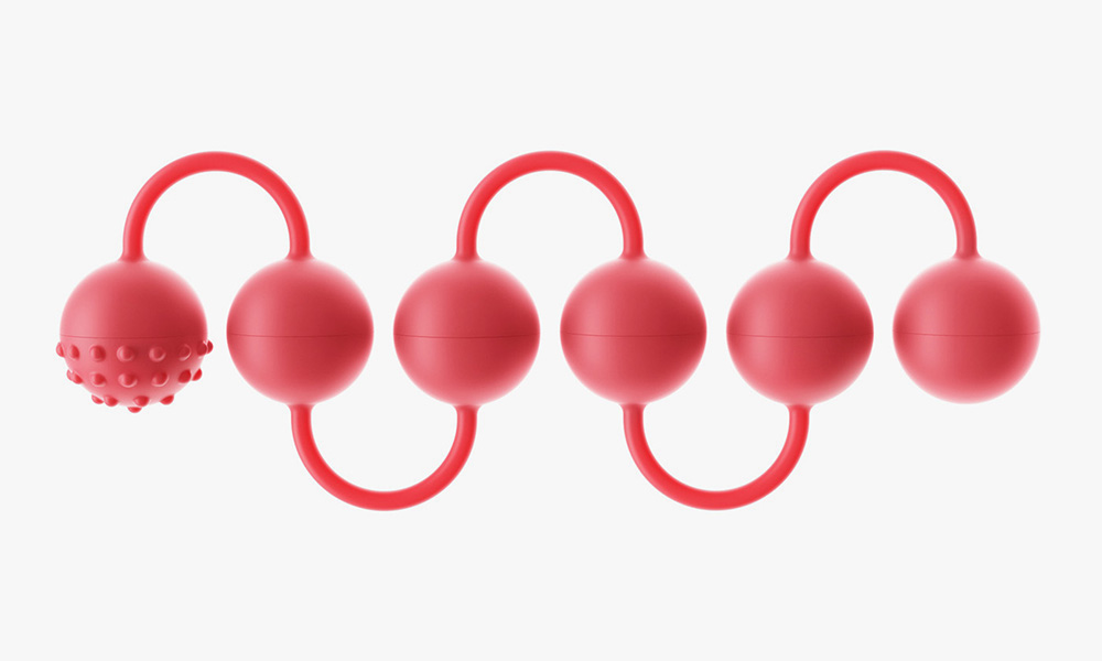 product design，sexual love，Name，