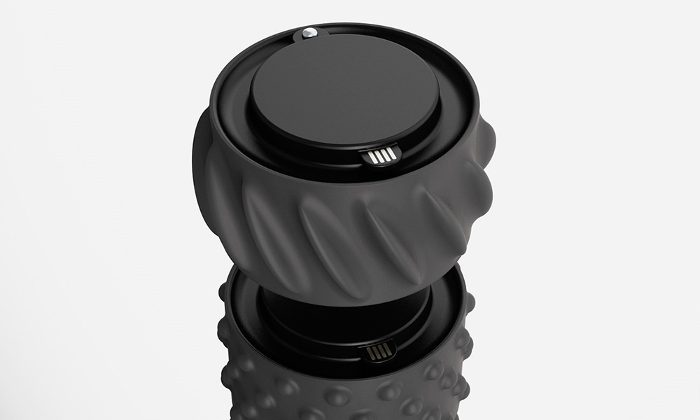 product design，sexual love，Name，