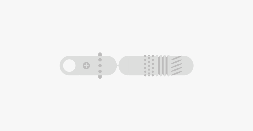 product design，sexual love，Name，