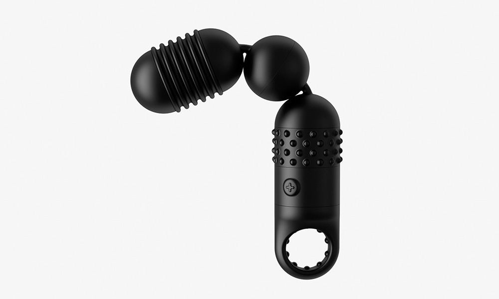 product design，sexual love，Name，