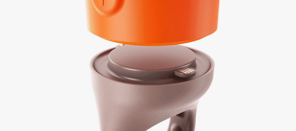 product design，sexual love，Name，