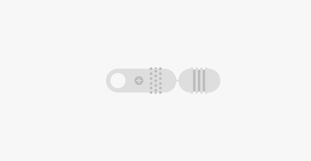 product design，sexual love，Name，