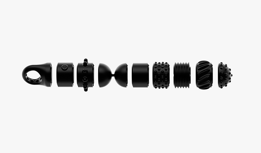 product design，sexual love，Name，