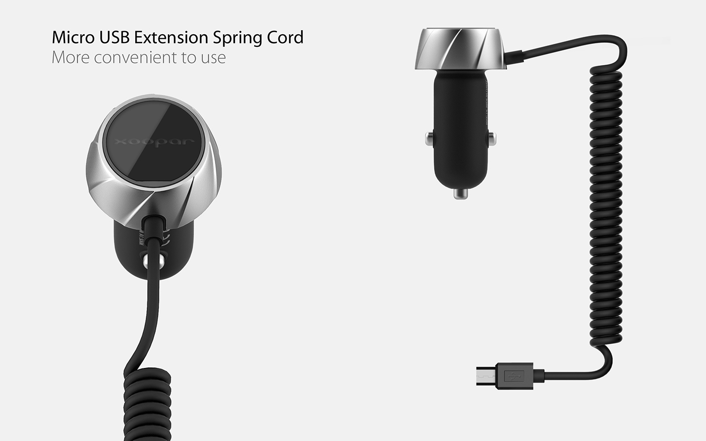 Unique shape，Small and exquisite，DC fireproof material，lightning，