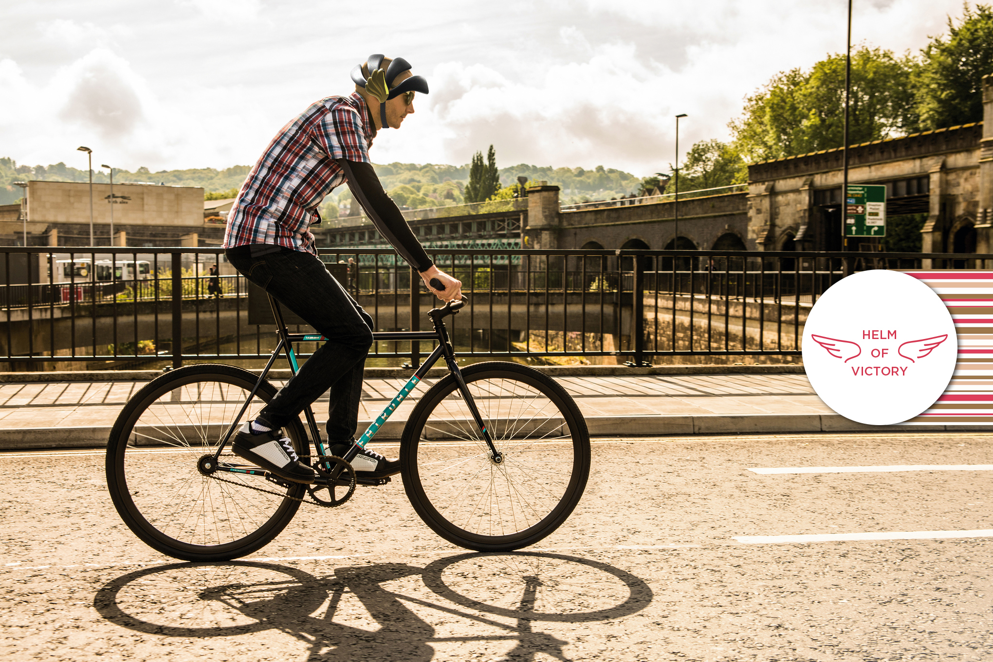 convenient，product design，Helmet design，