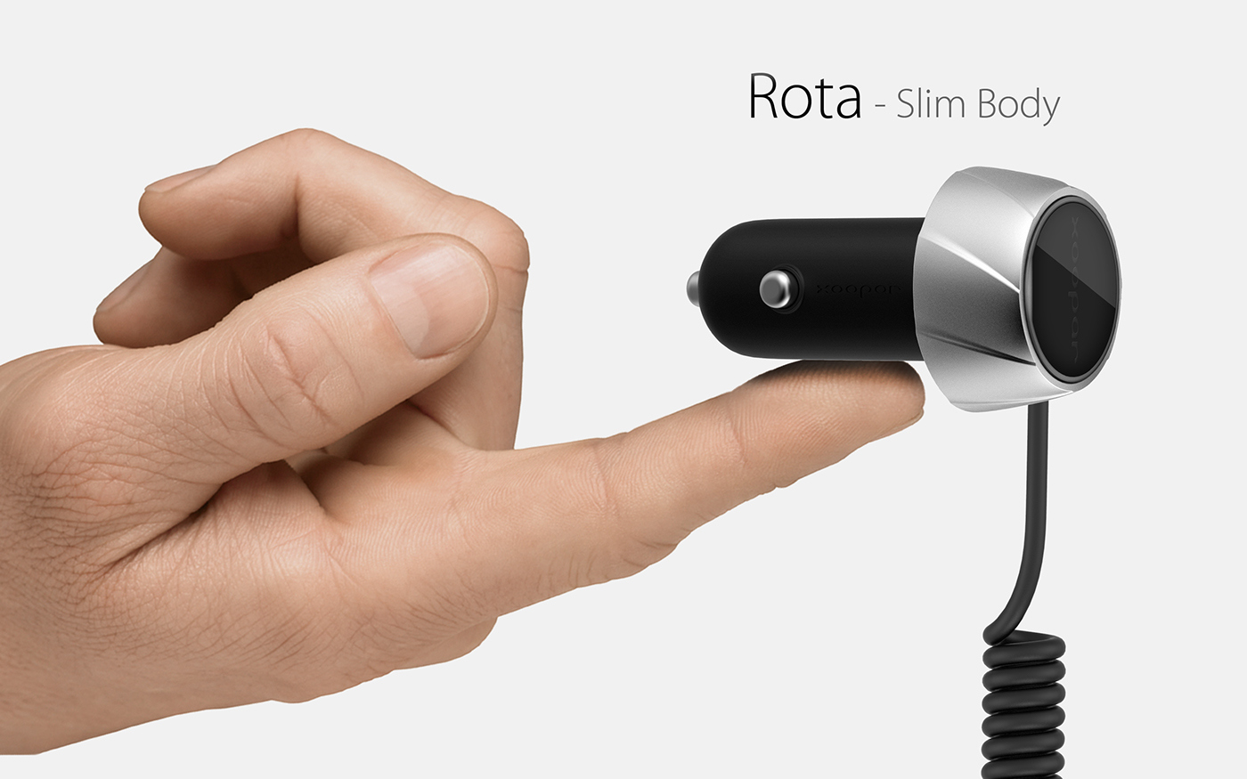 Unique shape，Small and exquisite，DC fireproof material，lightning，