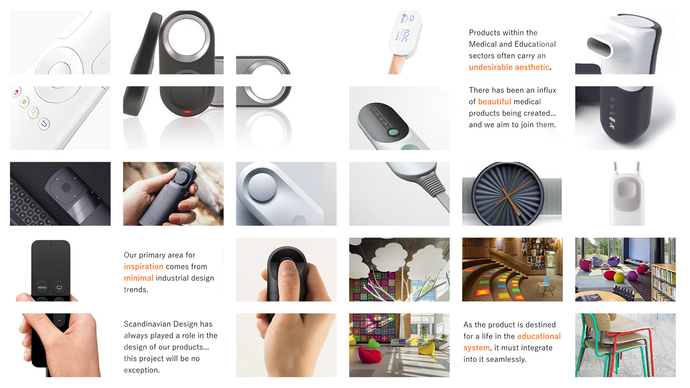 location，a burglar alarm，security，pupil，PARTNER.，