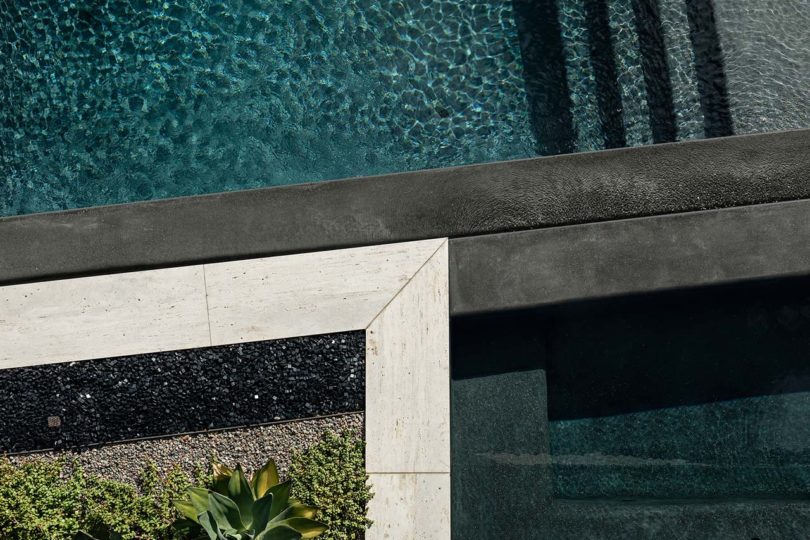 Red Rocks，residence，Architecture，