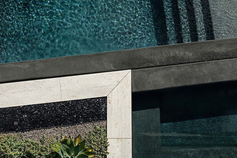 Red Rocks，residence，Architecture，