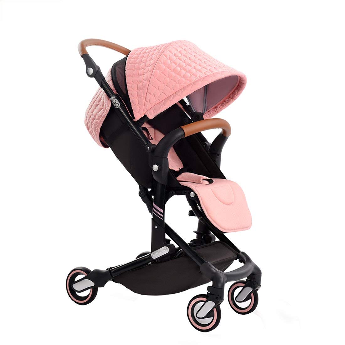 product design，Baby stroller，Babysitting，