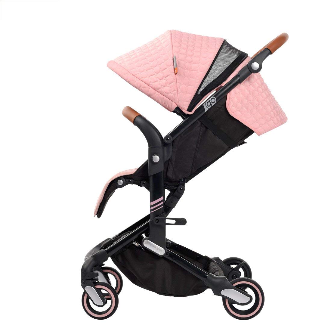 product design，Baby stroller，Babysitting，